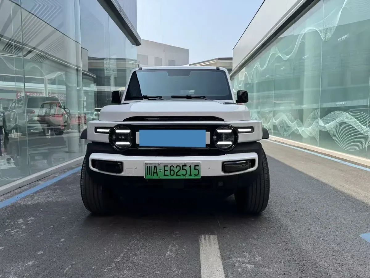 2025 iCAR iCAR Super V23 BEV 59.93KWH,autocango,china used car exporter,china ev exporter,chinese used car exporter,chinese used ev exporter