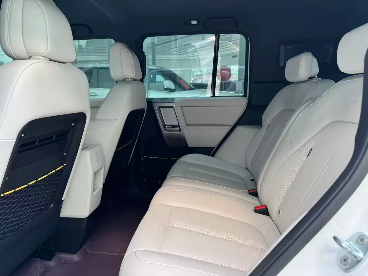 2025 iCAR iCAR Super V23 BEV 59.93KWH,autocango,china used car exporter,china ev exporter,chinese used car exporter,chinese used ev exporter
