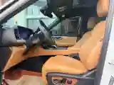 2024 GAC Trumpchi GS8 2.0T 190HP L4 E-CVT Hybrid