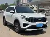 2021 Kia Sportage R 2.0L 161HP L4 6AT