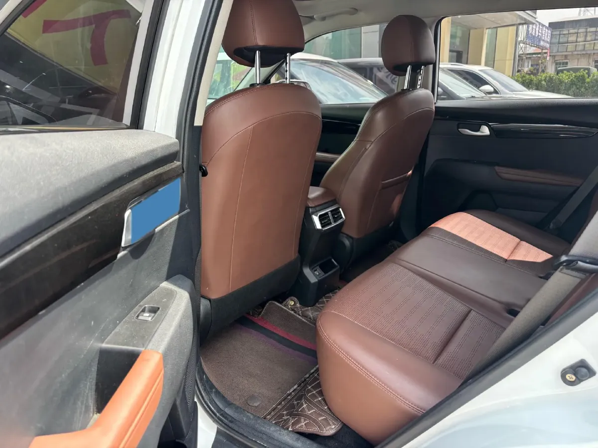 2021 Kia Sportage R 2.0L 161HP L4 6AT,autocango,china used car exporter,china ev exporter,chinese used car exporter,chinese used ev exporter
