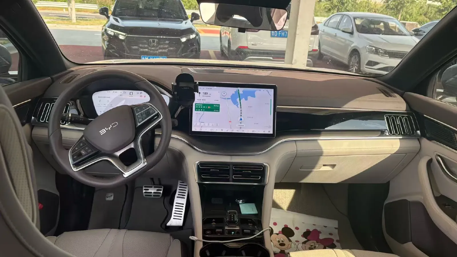 2025 BYD Song Plus 1.5L 101HP L4 E-CVT PHEV 18.3KWH,autocango,china used car exporter,china ev exporter,chinese used car exporter,chinese used ev exporter