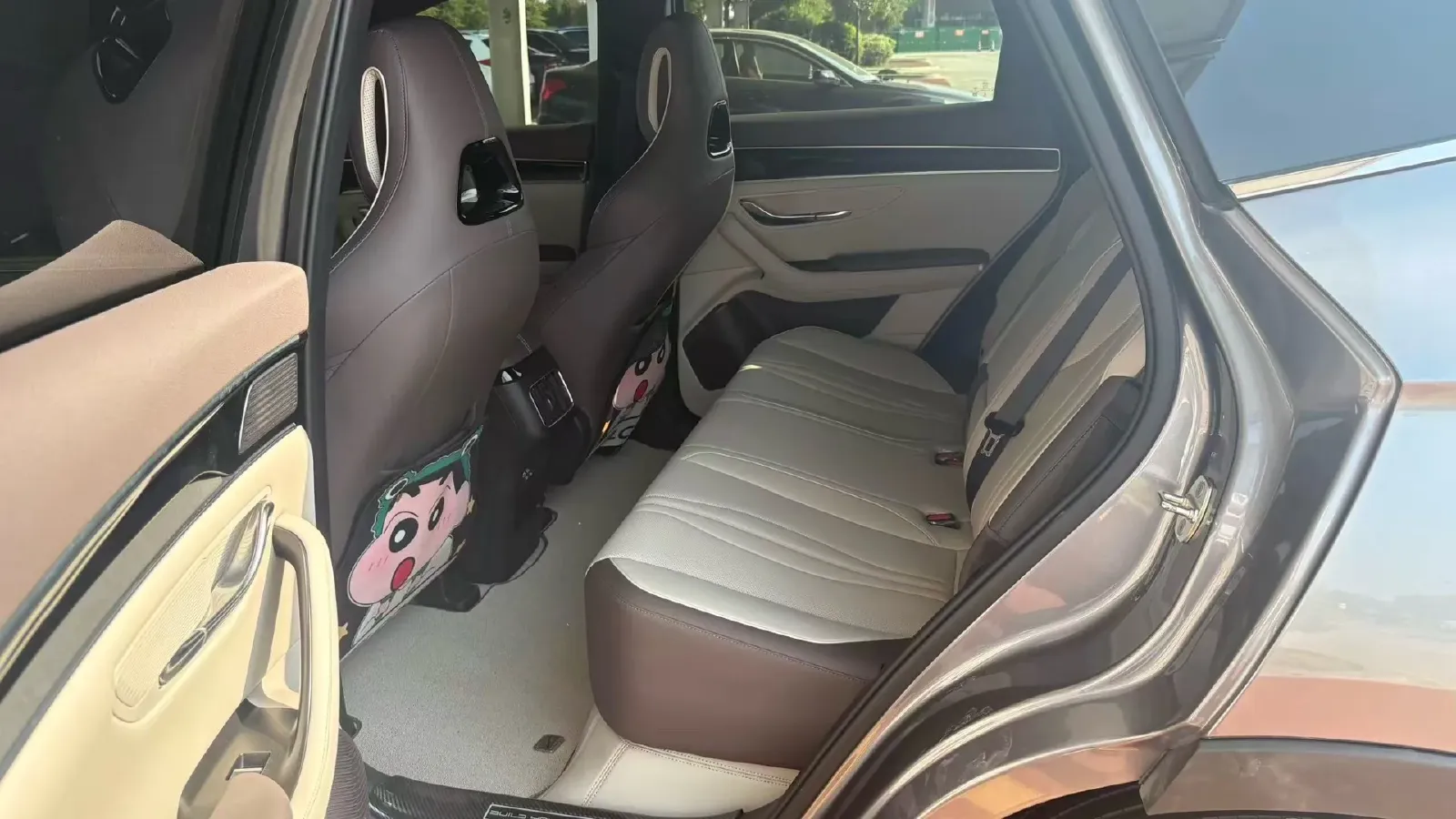 2025 BYD Song Plus 1.5L 101HP L4 E-CVT PHEV 18.3KWH,autocango,china used car exporter,china ev exporter,chinese used car exporter,chinese used ev exporter