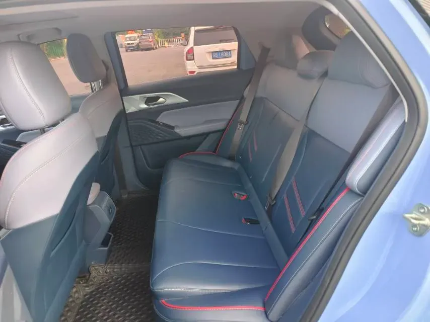 2022 Geometry E BEV 39.4KWH,autocango,china used car exporter,china ev exporter,chinese used car exporter,chinese used ev exporter