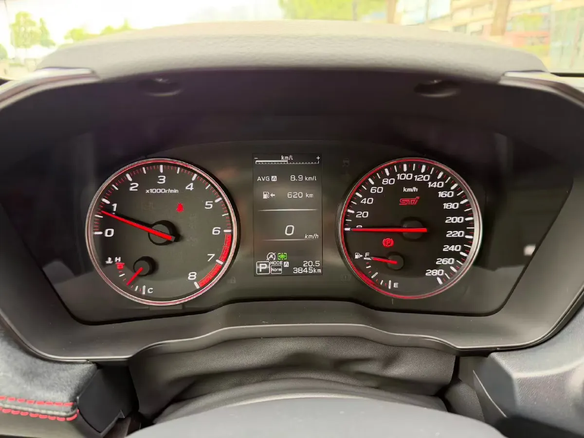 2025 Subaru WRX 2.4T 275HP H4 CVT,autocango,china used car exporter,china ev exporter,chinese used car exporter,chinese used ev exporter
