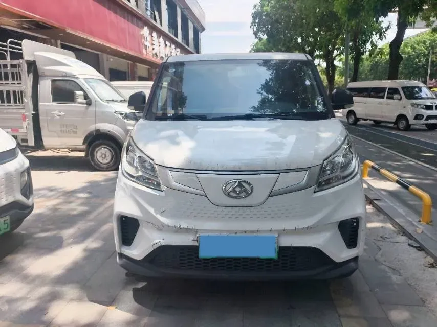 2022 MAXUS EV30 BEV 41.93KWH,autocango,china used car exporter,china ev exporter,chinese used car exporter,chinese used ev exporter