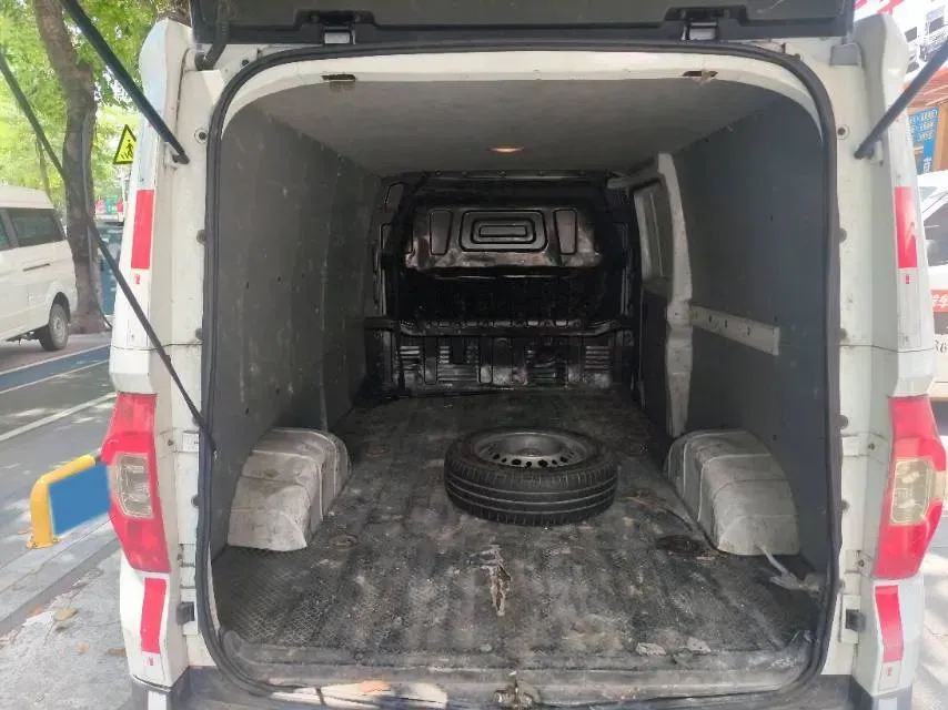2022 MAXUS EV30 BEV 41.93KWH,autocango,china used car exporter,china ev exporter,chinese used car exporter,chinese used ev exporter