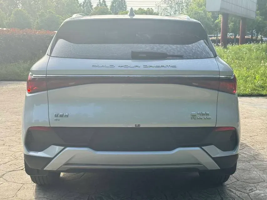 2022 Roewe RX5 MAX 1.5T 181HP L4 6AT,autocango,china used car exporter,china ev exporter,chinese used car exporter,chinese used ev exporter