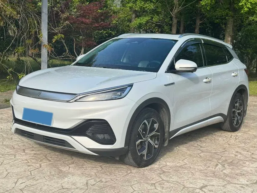 2022 Roewe RX5 MAX 1.5T 181HP L4 6AT,autocango,china used car exporter,china ev exporter,chinese used car exporter,chinese used ev exporter
