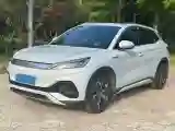 2022 Roewe RX5 MAX 1.5T 181HP L4 6AT