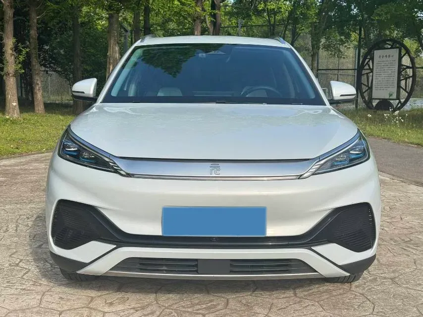 2022 Roewe RX5 MAX 1.5T 181HP L4 6AT,autocango,china used car exporter,china ev exporter,chinese used car exporter,chinese used ev exporter