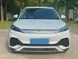 2022 Roewe RX5 MAX 1.5T 181HP L4 6AT