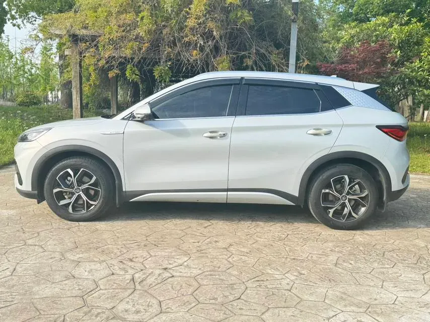 2022 Roewe RX5 MAX 1.5T 181HP L4 6AT,autocango,china used car exporter,china ev exporter,chinese used car exporter,chinese used ev exporter