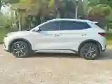 2022 Roewe RX5 MAX 1.5T 181HP L4 6AT