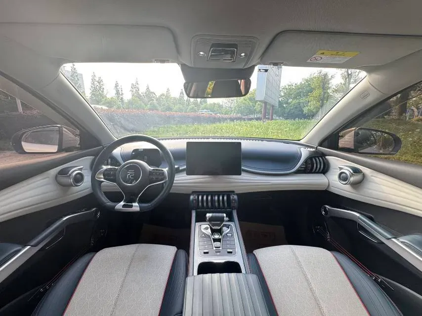 2022 Roewe RX5 MAX 1.5T 181HP L4 6AT,autocango,china used car exporter,china ev exporter,chinese used car exporter,chinese used ev exporter