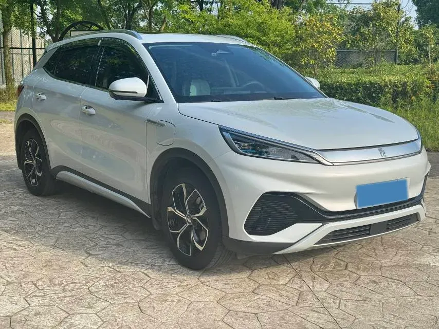 2022 Roewe RX5 MAX 1.5T 181HP L4 6AT,autocango,china used car exporter,china ev exporter,chinese used car exporter,chinese used ev exporter