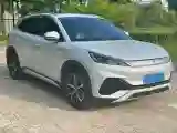 2022 Roewe RX5 MAX 1.5T 181HP L4 6AT