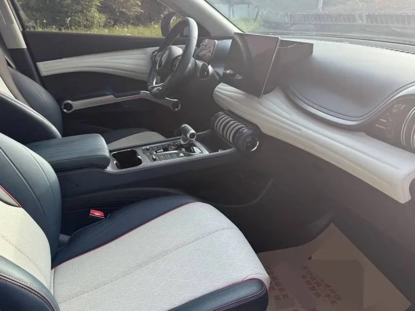 2022 Roewe RX5 MAX 1.5T 181HP L4 6AT,autocango,china used car exporter,china ev exporter,chinese used car exporter,chinese used ev exporter