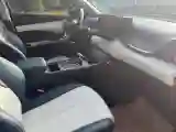 2022 Roewe RX5 MAX 1.5T 181HP L4 6AT