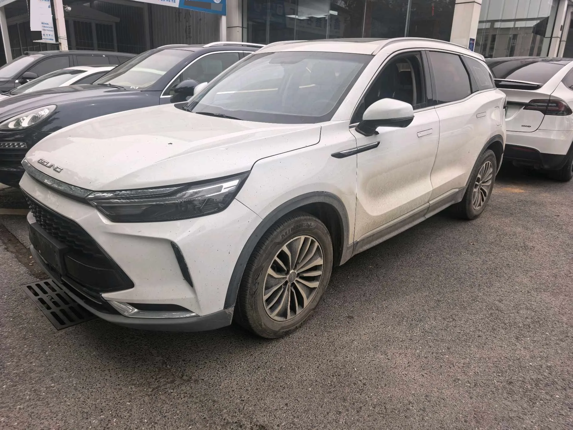 autocango,china used car exporter,china ev exporter,chinese used car exporter,chinese used ev exporter