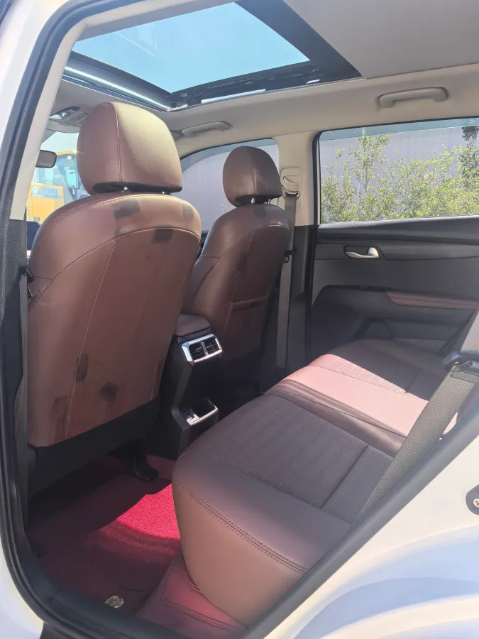 2021 Kia Sportage R 2.0L 161HP L4 6AT,autocango,china used car exporter,china ev exporter,chinese used car exporter,chinese used ev exporter