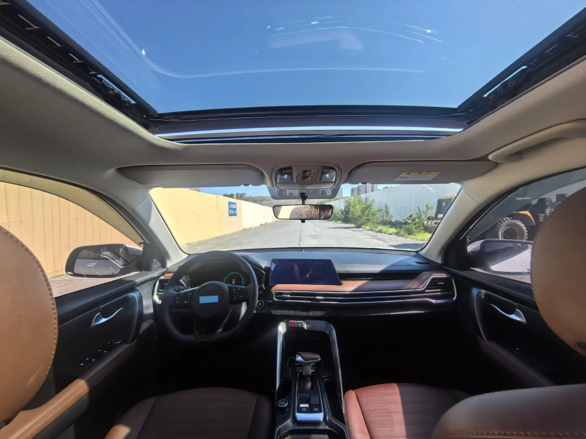 2021 Kia Sportage R 2.0L 161HP L4 6AT,autocango,china used car exporter,china ev exporter,chinese used car exporter,chinese used ev exporter