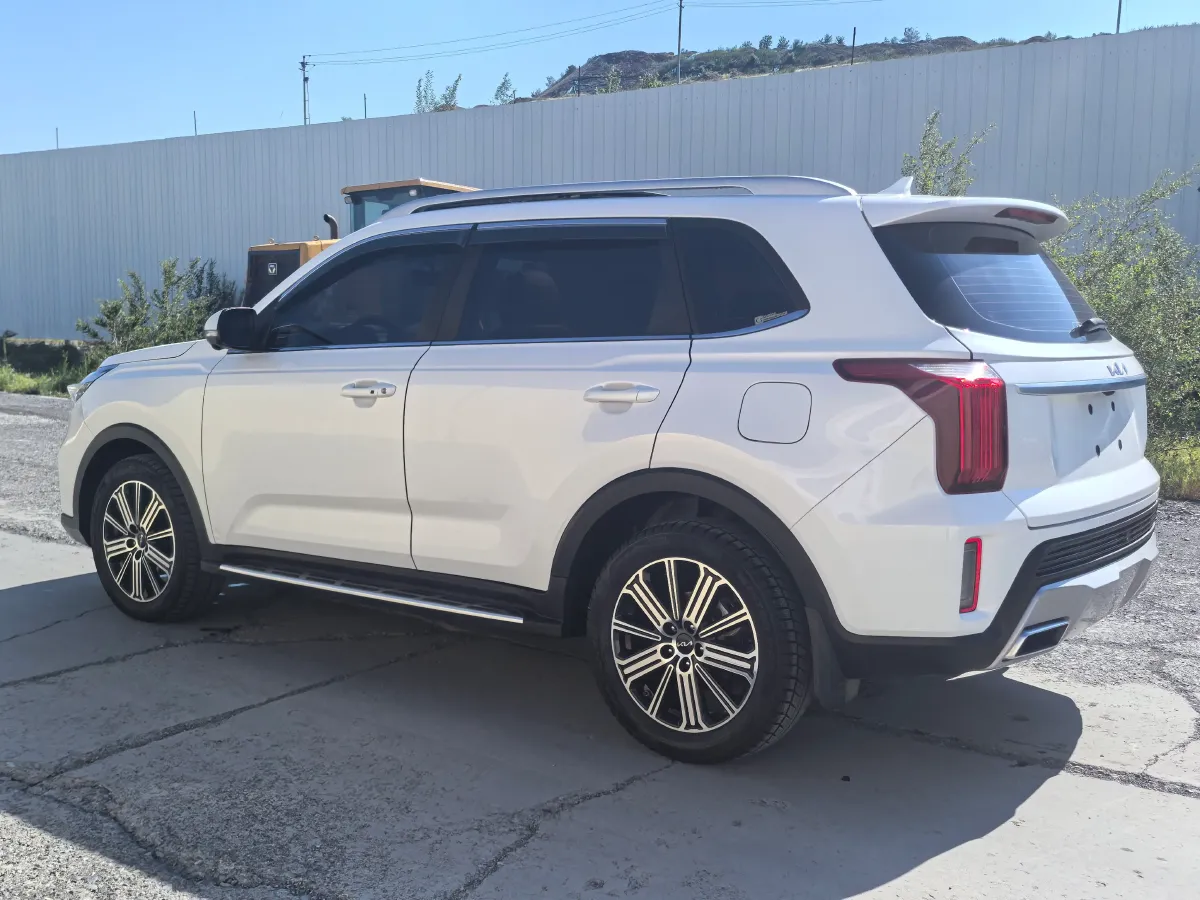 2021 Kia Sportage R 2.0L 161HP L4 6AT,autocango,china used car exporter,china ev exporter,chinese used car exporter,chinese used ev exporter