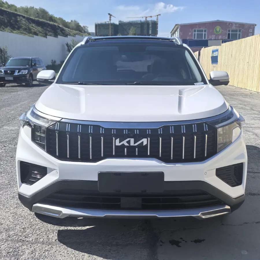 2021 Kia Sportage R 2.0L 161HP L4 6AT,autocango,china used car exporter,china ev exporter,chinese used car exporter,chinese used ev exporter