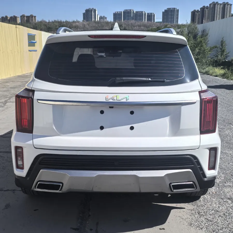 2021 Kia Sportage R 2.0L 161HP L4 6AT,autocango,china used car exporter,china ev exporter,chinese used car exporter,chinese used ev exporter