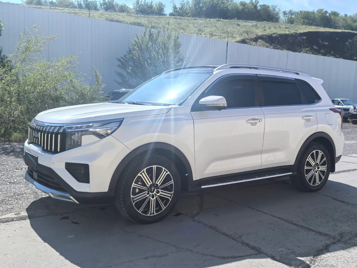 2021 Kia Sportage R 2.0L 161HP L4 6AT,autocango,china used car exporter,china ev exporter,chinese used car exporter,chinese used ev exporter
