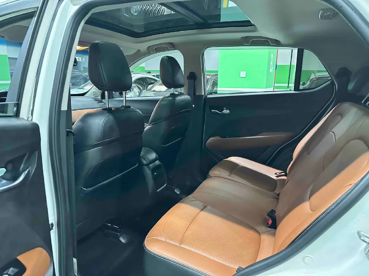 2017 BaoJun 310W 1.5L 105HP L4 6MT,autocango,china used car exporter,china ev exporter,chinese used car exporter,chinese used ev exporter