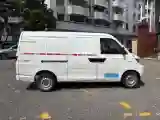 2018 Karry YouYou EV BEV 40KWH