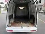 2018 Karry YouYou EV BEV 40KWH