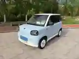2024 ZD Rainbow BEV 17.3KWH