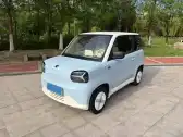 2024 ZD RAINBOW,autocango,china used car exporter,china ev exporter,chinese used car exporter,chinese used ev exporter
