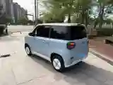2024 ZD Rainbow BEV 17.3KWH