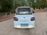 2024 ZD Rainbow BEV 17.3KWH