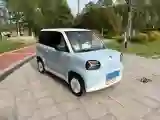 2024 ZD Rainbow BEV 17.3KWH
