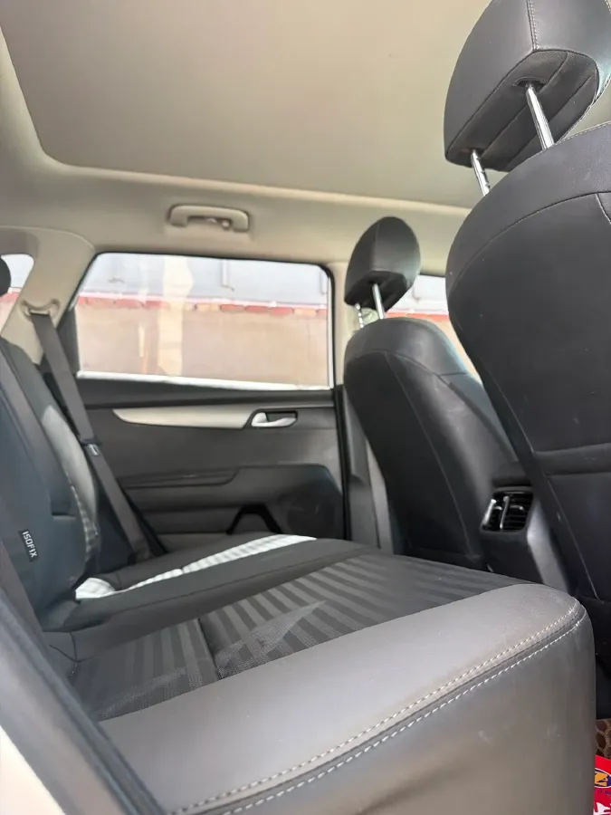 2019 Kia Sportage R 2.0L 160HP L4 6AT,autocango,china used car exporter,china ev exporter,chinese used car exporter,chinese used ev exporter