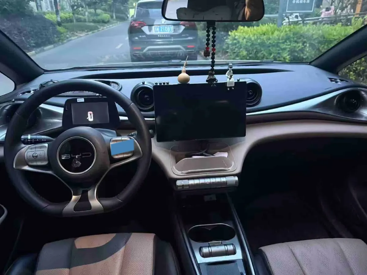 2023 BYD Dolphin BEV 44.928KWH,autocango,china used car exporter,china ev exporter,chinese used car exporter,chinese used ev exporter