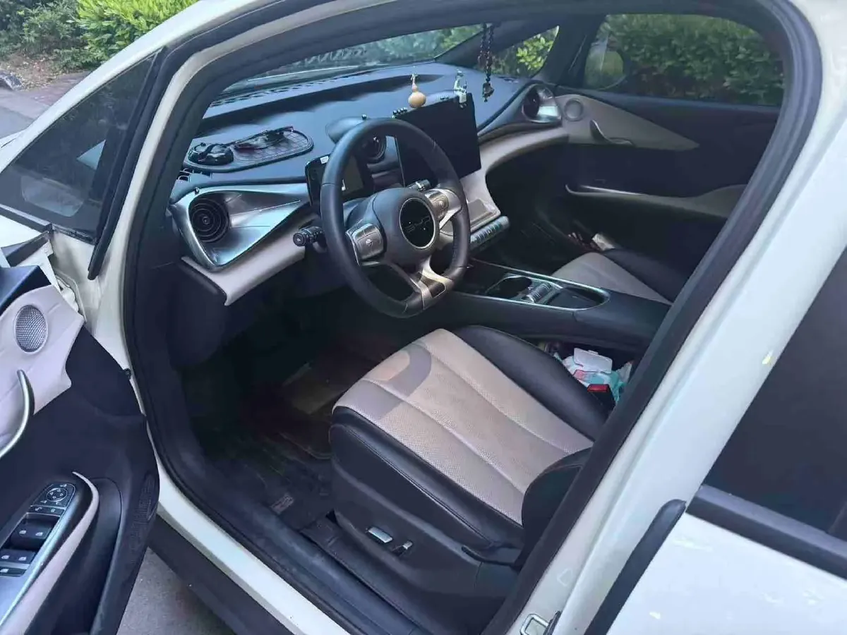2023 BYD Dolphin BEV 44.928KWH,autocango,china used car exporter,china ev exporter,chinese used car exporter,chinese used ev exporter