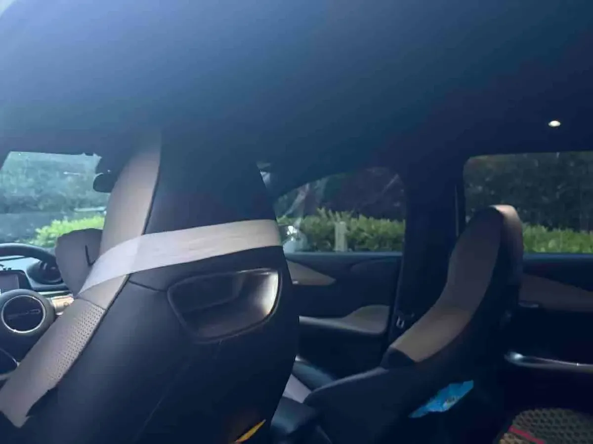 2023 BYD Dolphin BEV 44.928KWH,autocango,china used car exporter,china ev exporter,chinese used car exporter,chinese used ev exporter