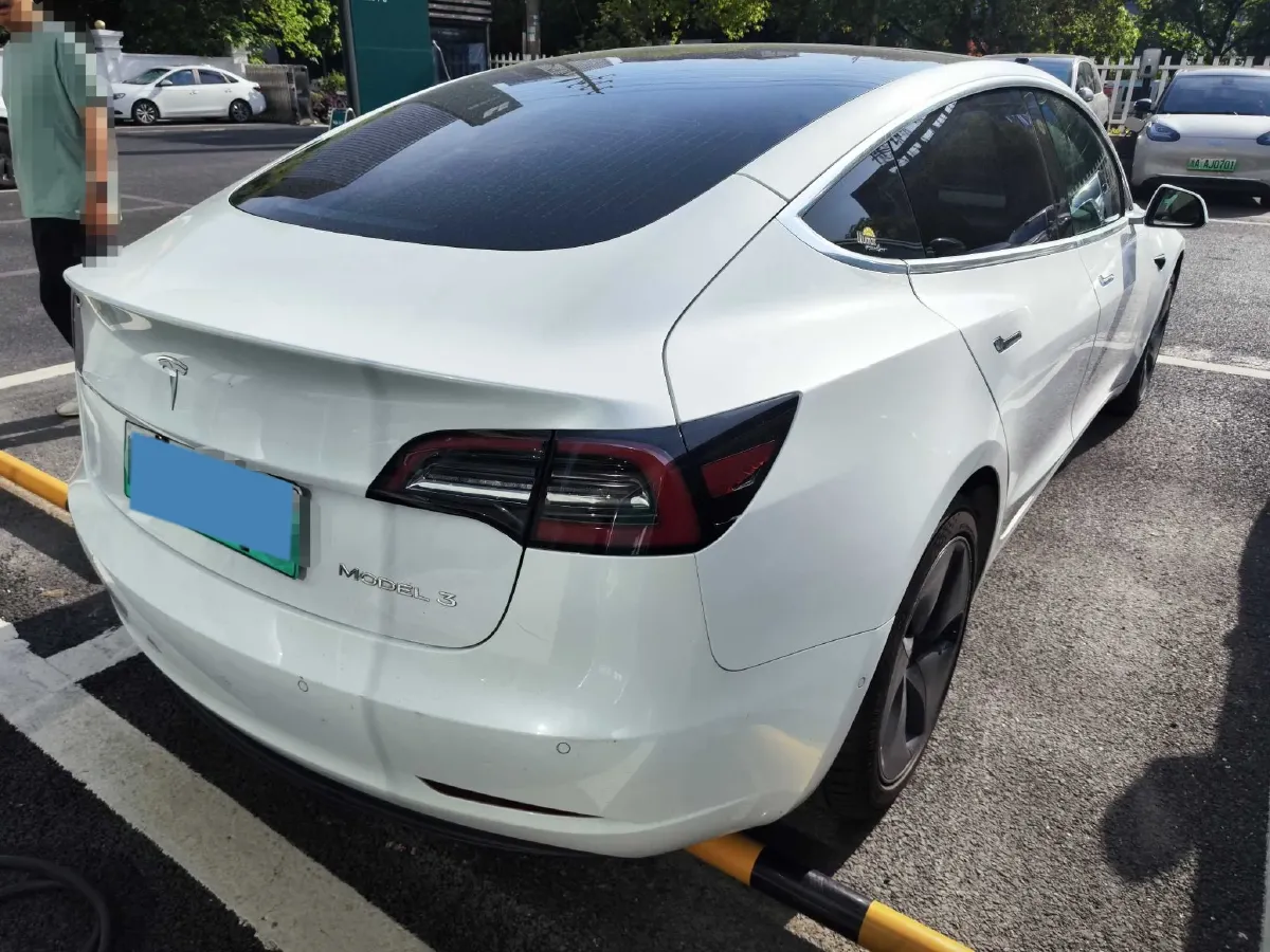 2020 Tesla Model 3 BEV 76.8KWH,autocango,china used car exporter,china ev exporter,chinese used car exporter,chinese used ev exporter