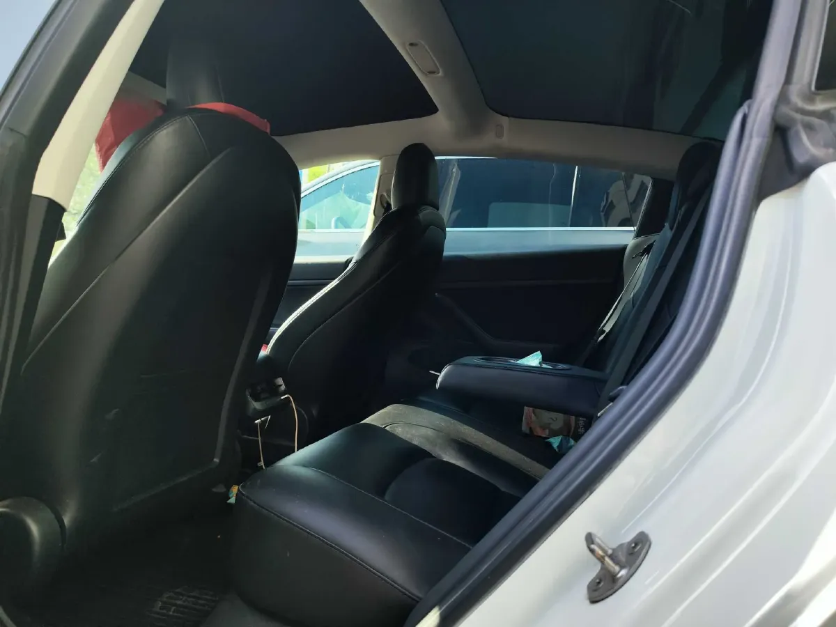 2020 Tesla Model 3 BEV 76.8KWH,autocango,china used car exporter,china ev exporter,chinese used car exporter,chinese used ev exporter