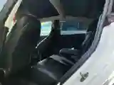 2020 Tesla Model 3 BEV 76.8KWH