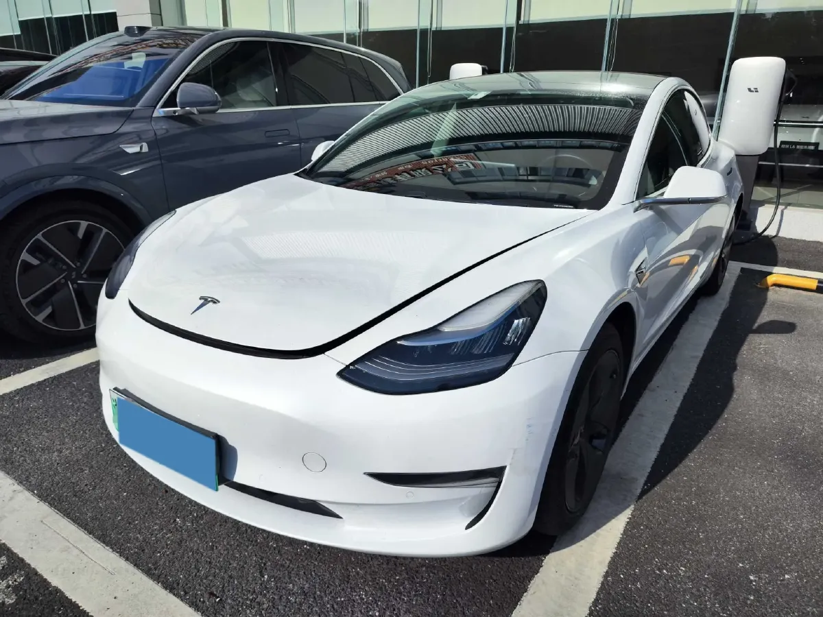 2020 Tesla Model 3 BEV 76.8KWH,autocango,china used car exporter,china ev exporter,chinese used car exporter,chinese used ev exporter
