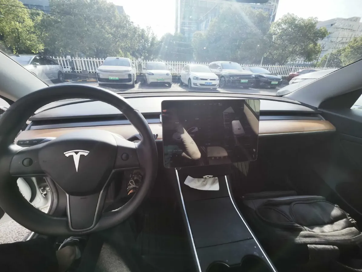 2020 Tesla Model 3 BEV 76.8KWH,autocango,china used car exporter,china ev exporter,chinese used car exporter,chinese used ev exporter