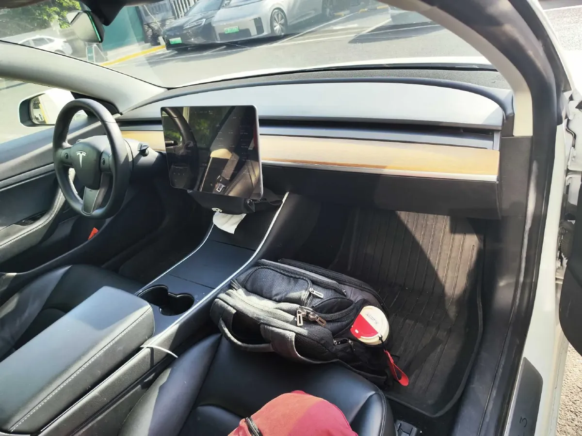 2020 Tesla Model 3 BEV 76.8KWH,autocango,china used car exporter,china ev exporter,chinese used car exporter,chinese used ev exporter