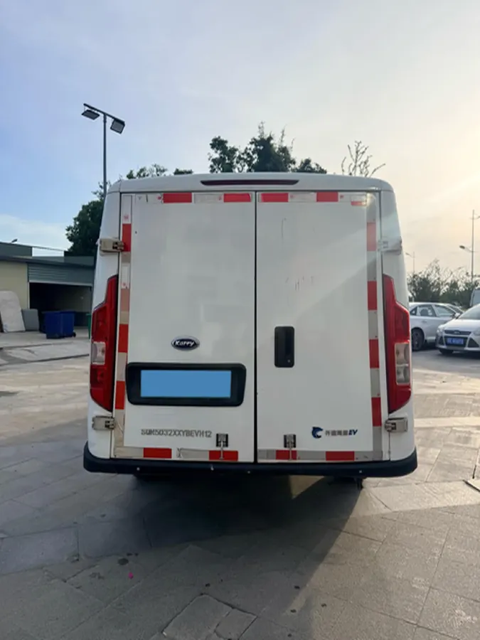 2019 Karry Dolphin EV BEV 44.5KWH,autocango,china used car exporter,china ev exporter,chinese used car exporter,chinese used ev exporter