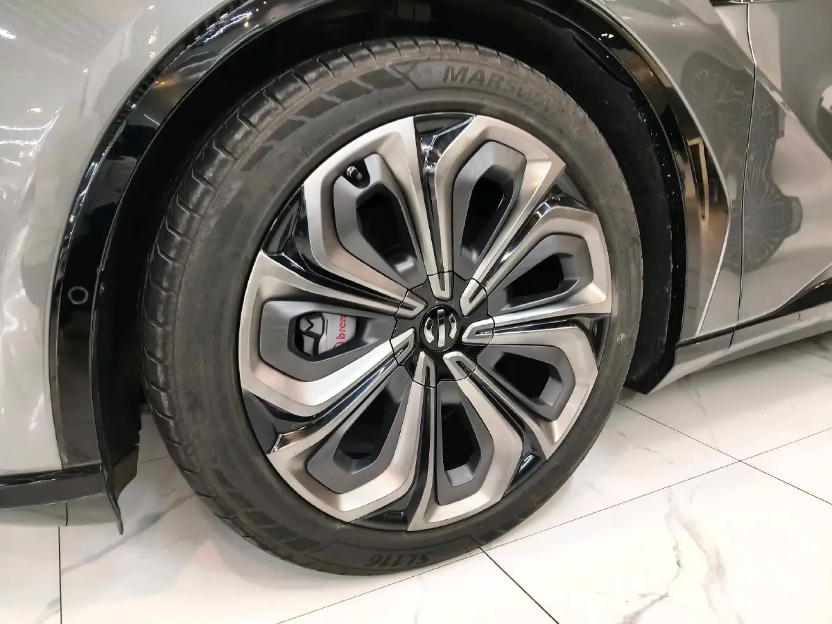 2021 HiPhi X BEV 97KWH,autocango,china used car exporter,china ev exporter,chinese used car exporter,chinese used ev exporter